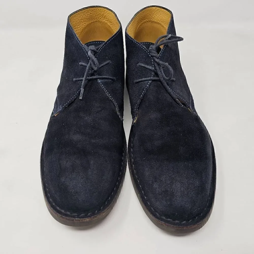Brooks Brothers brooks brothers